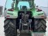 Traktor tipa Fendt 722 S4 VARIO, Gebrauchtmaschine u Herxheim (Slika 7)
