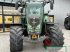 Traktor tipa Fendt 722 S4 VARIO, Gebrauchtmaschine u Herxheim (Slika 12)