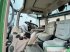 Traktor tipa Fendt 722 S4 VARIO, Gebrauchtmaschine u Herxheim (Slika 4)
