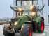 Traktor tipa Fendt 722 S4 VARIO, Gebrauchtmaschine u Herxheim (Slika 8)