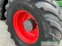 Traktor tipa Fendt 722 S4 VARIO, Gebrauchtmaschine u Herxheim (Slika 11)