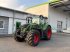 Traktor des Typs Fendt 722 S4, Gebrauchtmaschine in Eckernförde (Bild 1)
