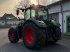 Traktor des Typs Fendt 722 S4, Gebrauchtmaschine in Eckernförde (Bild 8)
