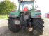 Traktor des Typs Fendt 722 SCR Profi Plus, Gebrauchtmaschine in Vildbjerg (Bild 5)