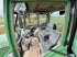Traktor des Typs Fendt 722 SCR Profi, Gebrauchtmaschine in Nijkerkerveen (Bild 8)