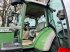 Traktor des Typs Fendt 722 SCR Profi, Gebrauchtmaschine in Nijkerkerveen (Bild 7)