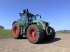 Traktor от тип Fendt 722 SCR Vario Profi Plus, Gebrauchtmaschine в Steinau  (Снимка 1)