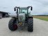 Traktor tip Fendt 722 SCR, Gebrauchtmaschine in Strasswalchen (Poză 2)