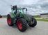 Traktor tip Fendt 722 SCR, Gebrauchtmaschine in Strasswalchen (Poză 3)