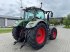 Traktor tip Fendt 722 SCR, Gebrauchtmaschine in Strasswalchen (Poză 5)