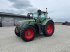 Traktor tip Fendt 722 SCR, Gebrauchtmaschine in Strasswalchen (Poză 1)