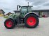 Traktor tip Fendt 722 SCR, Gebrauchtmaschine in Strasswalchen (Poză 8)