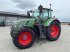 Traktor tip Fendt 722 SCR, Gebrauchtmaschine in Strasswalchen (Poză 9)