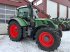 Traktor za tip Fendt 722 SCR, Gebrauchtmaschine u Ostercappeln (Slika 3)
