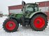 Traktor za tip Fendt 722 SCR, Gebrauchtmaschine u Ostercappeln (Slika 8)