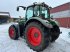 Traktor za tip Fendt 722 SCR, Gebrauchtmaschine u Ostercappeln (Slika 7)