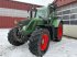 Traktor za tip Fendt 722 SCR, Gebrauchtmaschine u Ostercappeln (Slika 1)
