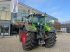 Traktor типа Fendt 722 Vario/724 Vario TMS, Neumaschine в Borne (Фотография 7)