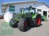 Traktor des Typs Fendt 722 VARIO GEN6 P-PLUS SET 2, Gebrauchtmaschine in Schönau b.Tuntenhausen (Bild 2)