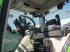 Traktor des Typs Fendt 722 VARIO GEN6 P-PLUS SET 2, Gebrauchtmaschine in Schönau b.Tuntenhausen (Bild 9)