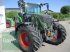 Traktor des Typs Fendt 722 VARIO GEN6 P-PLUS SET 2, Gebrauchtmaschine in Schönau b.Tuntenhausen (Bild 8)