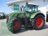 Traktor des Typs Fendt 722 VARIO GEN6 P-PLUS SET 2, Gebrauchtmaschine in Schönau b.Tuntenhausen (Bild 1)