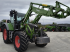 Traktor типа Fendt 722 Vario Gen6 Power+, Gebrauchtmaschine в Orţişoara (Фотография 1)