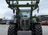 Traktor типа Fendt 722 Vario Gen6 Power+, Gebrauchtmaschine в Orţişoara (Фотография 2)