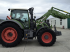 Traktor типа Fendt 722 Vario Gen6 Power+, Gebrauchtmaschine в Orţişoara (Фотография 3)