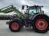 Traktor типа Fendt 722 Vario Gen6 Power+, Gebrauchtmaschine в Orţişoara (Фотография 4)