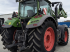 Traktor типа Fendt 722 Vario Gen6 Power+, Gebrauchtmaschine в Orţişoara (Фотография 5)