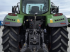 Traktor типа Fendt 722 Vario Gen6 Power+, Gebrauchtmaschine в Orţişoara (Фотография 6)