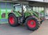 Traktor des Typs Fendt 722 Vario Gen6 Power Setting2, Gebrauchtmaschine in Homberg (Bild 3)