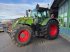 Traktor des Typs Fendt 722 Vario Gen6 Power Setting2, Gebrauchtmaschine in Homberg (Bild 1)