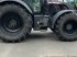 Traktor typu Fendt 722 Vario Gen6 Profi+, Gebrauchtmaschine v Itzehoe (Obrázok 1)