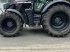 Traktor typu Fendt 722 Vario Gen6 Profi+, Gebrauchtmaschine v Itzehoe (Obrázok 2)