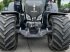 Traktor typu Fendt 722 Vario Gen6 Profi+, Gebrauchtmaschine v Itzehoe (Obrázok 3)