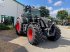Traktor van het type Fendt 722 Vario Gen6 Profi+, Gebrauchtmaschine in Gnutz (Foto 1)