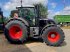 Traktor van het type Fendt 722 Vario Gen6 Profi+, Gebrauchtmaschine in Gnutz (Foto 2)