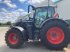 Traktor van het type Fendt 722 Vario Gen6 Profi+, Gebrauchtmaschine in Gnutz (Foto 4)