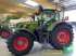 Traktor za tip Fendt 722 VARIO GEN6 PROFI PLUS, Gebrauchtmaschine u Bamberg (Slika 25)