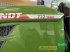 Traktor za tip Fendt 722 VARIO GEN6 PROFI PLUS, Gebrauchtmaschine u Bamberg (Slika 2)