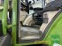 Traktor za tip Fendt 722 VARIO GEN6 PROFI PLUS, Gebrauchtmaschine u Bamberg (Slika 14)