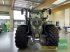 Traktor za tip Fendt 722 VARIO GEN6 PROFI PLUS, Gebrauchtmaschine u Bamberg (Slika 27)