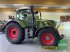 Traktor za tip Fendt 722 VARIO GEN6 PROFI PLUS, Gebrauchtmaschine u Bamberg (Slika 16)