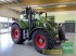 Traktor za tip Fendt 722 VARIO GEN6 PROFI PLUS, Gebrauchtmaschine u Bamberg (Slika 1)