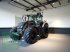 Traktor des Typs Fendt 722 VARIO GEN6 PROFI PLUS, Gebrauchtmaschine in Manching (Bild 4)