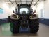 Traktor des Typs Fendt 722 VARIO GEN6 PROFI PLUS, Gebrauchtmaschine in Manching (Bild 8)
