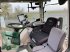 Traktor del tipo Fendt 722 VARIO GEN6 PROFI PLUS, Gebrauchtmaschine In Giebelstadt (Immagine 13)