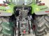 Traktor del tipo Fendt 722 VARIO GEN6 PROFI PLUS, Gebrauchtmaschine In Giebelstadt (Immagine 10)